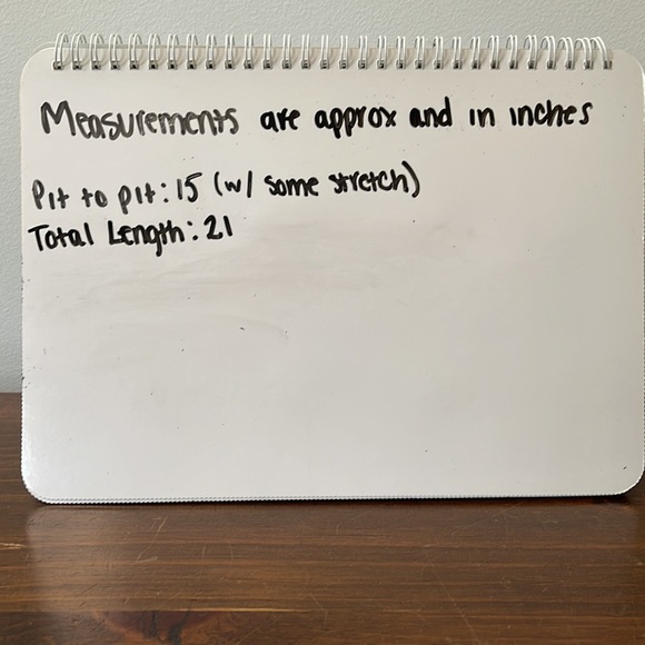 Anthropologie ERI + ALI Ruffled Lace Tank NEW WITH NO TAGS - Picture 11 of 11